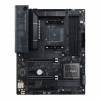 ASUS ProArt B550-CREATOR ATX  AM4 AMD B550