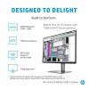 HP Z-Display Z24u G3 24inch IPS UXGA