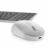 Dell Premier Rechargeable Wireless Mouse