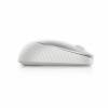 Dell Premier Rechargeable Wireless Mouse