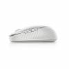 Dell Premier Rechargeable Wireless Mouse