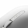 Dell Premier Rechargeable Wireless Mouse