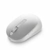 Dell Premier Rechargeable Wireless Mouse