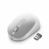 Dell Premier Rechargeable Wireless Mouse