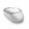 Dell Premier Rechargeable Wireless Mouse