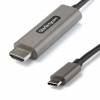 STARTECH 1m USB-C to HDMI Cable 4K HDR