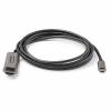 STARTECH 2m USB-C to HDMI Cable 4K HDR