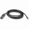 STARTECH 3m USB-C to HDMI Cable 4K HDR