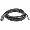 STARTECH 5m USB-C to HDMI Cable 4K HDR