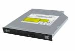 Hitachi-LG Data Storage GTC2N DVD-br&aelig;nder Intern