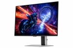 Samsung S27FG604SU 27 OLED 2560 x 1440 (2K) HDMI DisplayPort 500 Hz