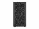 DeepCool MATREXX 40 3FS Tower Micro ATX Str&oslash;mforsyning Sort