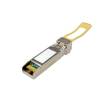 Optical Transceiver 25GbE SFP28 LC-LC 85