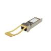 Optical Transceiver 25GbE SFP28 LC-LC 85