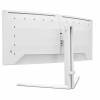 Philips 34M2C5601QA/00 34 Fast VA 3440 x 1440 (UltraWide)