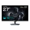 GIGABYTE G27UP 27 SS-IPS 3840 x 2160 (4K) HDMI DisplayPort 160 Hz