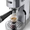De'Longhi Dedica Duo EC890M Kaffemaskine