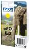 Epson 24 Gul