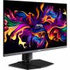MSI MAG 272UP QD-OLED X24 26.5 OLED 3840 x 2160 (4K) HDMI DisplayPort 240 Hz