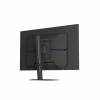 GIGABYTE MO27Q28GR 27 WOLED 2560 x 1440 (2K) HDMI DisplayPort 280 Hz