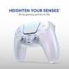 Sony DualSense v3 Controller PlayStation 5 Perle