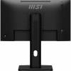 MSI Pro MP245PHG E14 23.8 IPS 1920 x 1080 (Full HD) HDMI DisplayPort 144 Hz