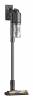 Dreame R20 Ultra Aquacycle St&oslash;vsuger 200W 0.6liter