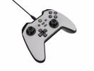 GENESIS Mangan 300 Controller Android, Nintendo Switch, PC Hvid