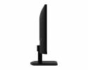 MSI PRO MP251LDE E2 24.5 IPS 1920 x 1080 (Full HD) HDMI DisplayPort 120 Hz