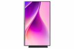 Samsung S43UF computersk&aelig;rm 68,6 cm (27) 1920 x 1080 pixel Fuld HD LCD Sort