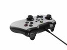 GENESIS Mangan 300 Controller Android, Nintendo Switch, PC Hvid
