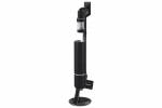 Samsung BESPOKE Jet Complete Extra VS28C9784QK St&oslash;vsuger 280W 0.5liter Satin black
