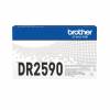 Brother DR2590 15000 sider Tromlekit