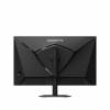 GIGABYTE G27Q26 27 IPS 2560 x 1440 (2K) HDMI DisplayPort 275 Hz
