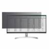 STARTECH 34i Monitor Privacy Screen