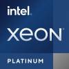 INTEL Xeon Scalable 8368 2.4GHz Tray