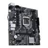 ASUS PRIME H510M-K Micro-ATX LGA1200  Intel H510