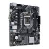 ASUS PRIME H510M-K Micro-ATX LGA1200  Intel H510