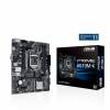 ASUS PRIME H510M-K Micro-ATX LGA1200  Intel H510