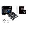 ASUS PRIME H510M-K Micro-ATX LGA1200  Intel H510