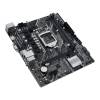 ASUS PRIME H510M-K Micro-ATX LGA1200  Intel H510