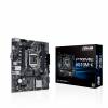 ASUS PRIME H510M-K Micro-ATX LGA1200  Intel H510