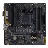 ASUS TUF GAMING A520M-PLUS II AMD A520