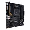 ASUS TUF GAMING B550M-E Micro-ATX  AM4 AMD B550