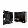 ASUS TUF GAMING B550M-E Micro-ATX  AM4 AMD B550