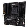 ASUS TUF GAMING B550M-E Micro-ATX  AM4 AMD B550