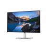 DELL UltraSharp USB-C Monitor 27inch