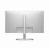 DELL UltraSharp USB-C Monitor 27inch