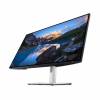 DELL UltraSharp USB-C Monitor 27inch