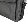 TRUST Atlanta Laptop Bag 15.6inch ECO